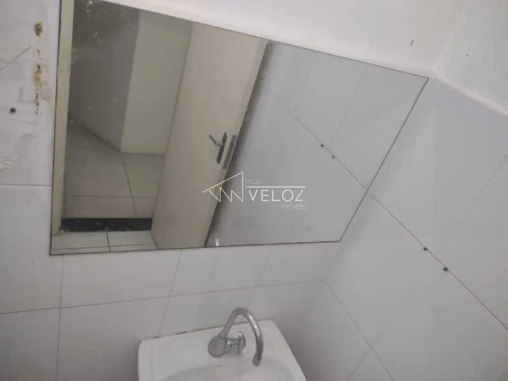 Sala-Conjunto, 38 m² - Foto 1