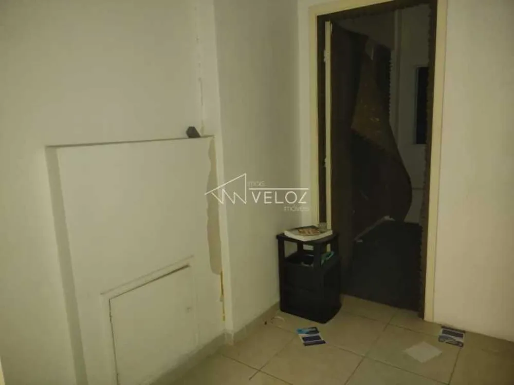 Sala-Conjunto, 38 m² - Foto 3