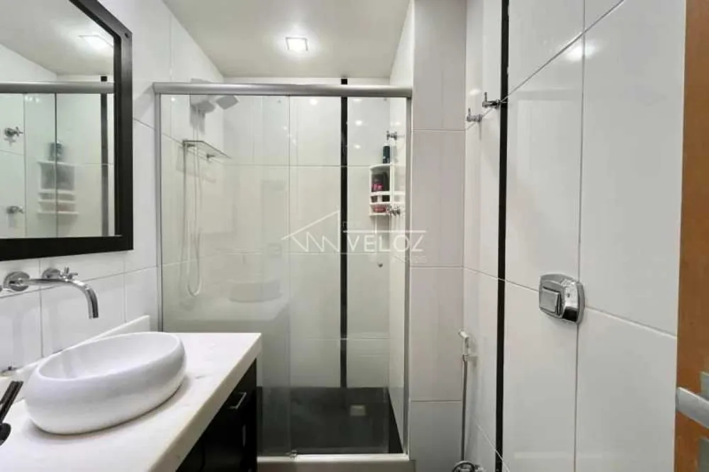 Apartamento, 2 quartos, 94 m² - Foto 18