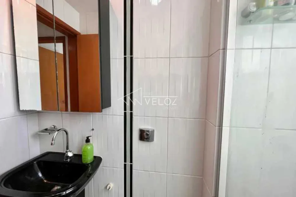 Apartamento, 2 quartos, 94 m² - Foto 20