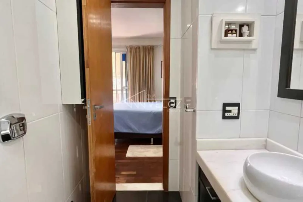 Apartamento, 2 quartos, 94 m² - Foto 19