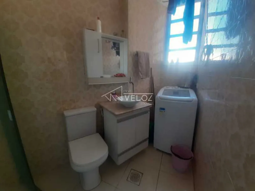 Apartamento, 1 quarto, 48 m² - Foto 6