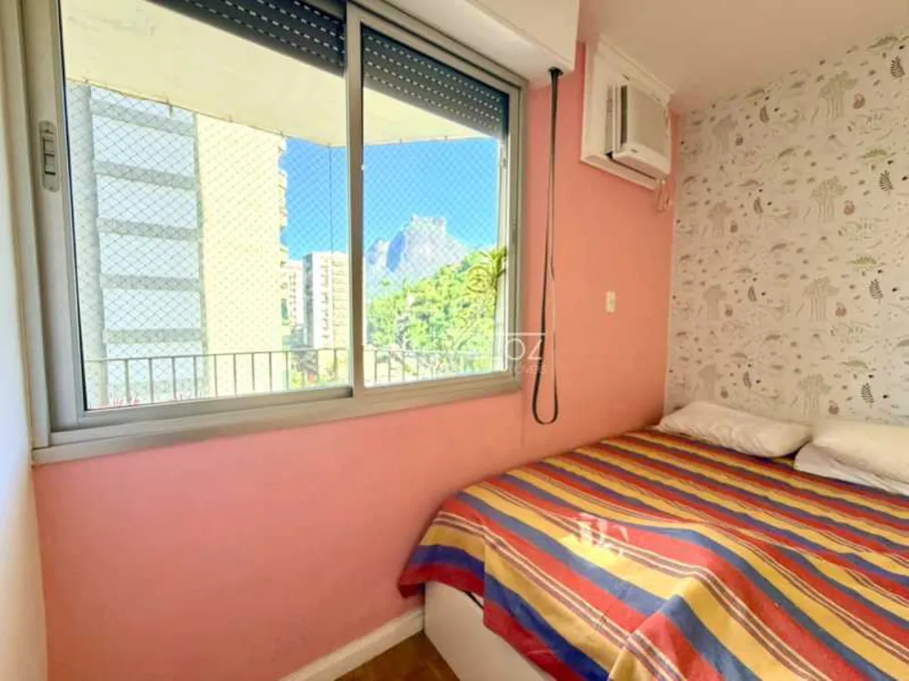 Apartamento, 3 quartos, 114 m² - Foto 16