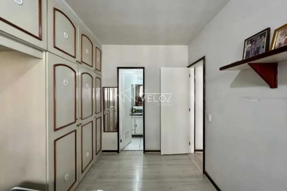 Apartamento, 2 quartos, 92 m² - Foto 13