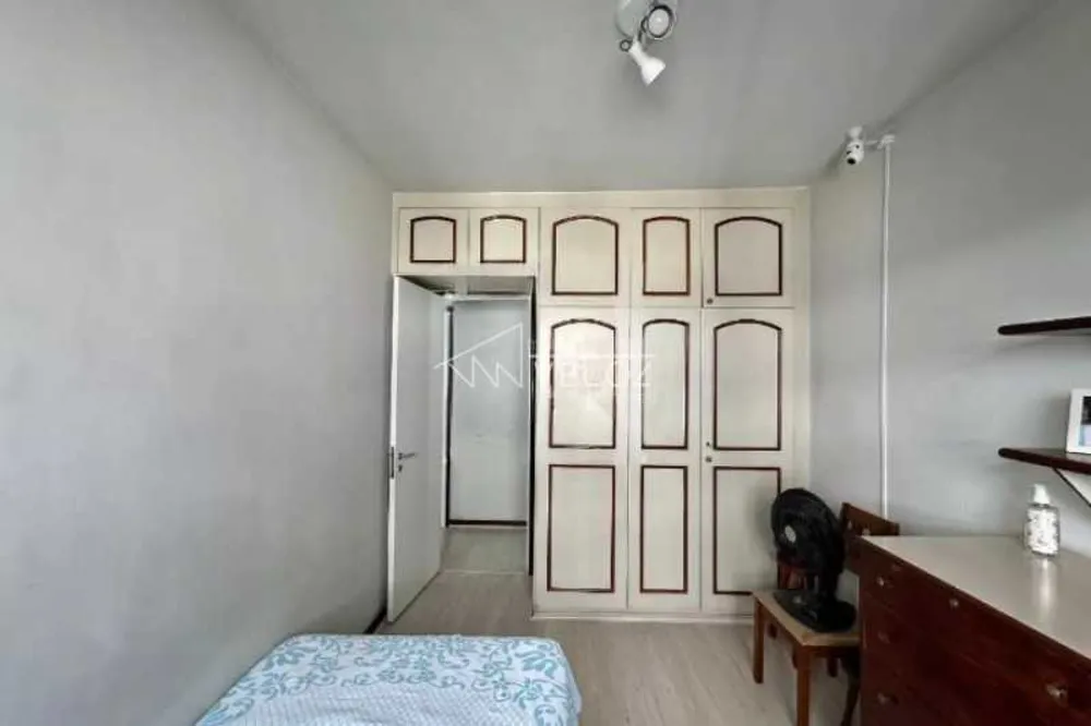 Apartamento, 2 quartos, 92 m² - Foto 15