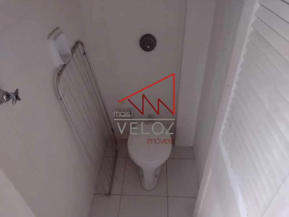 Apartamento, 2 quartos, 68 m² - Foto 13