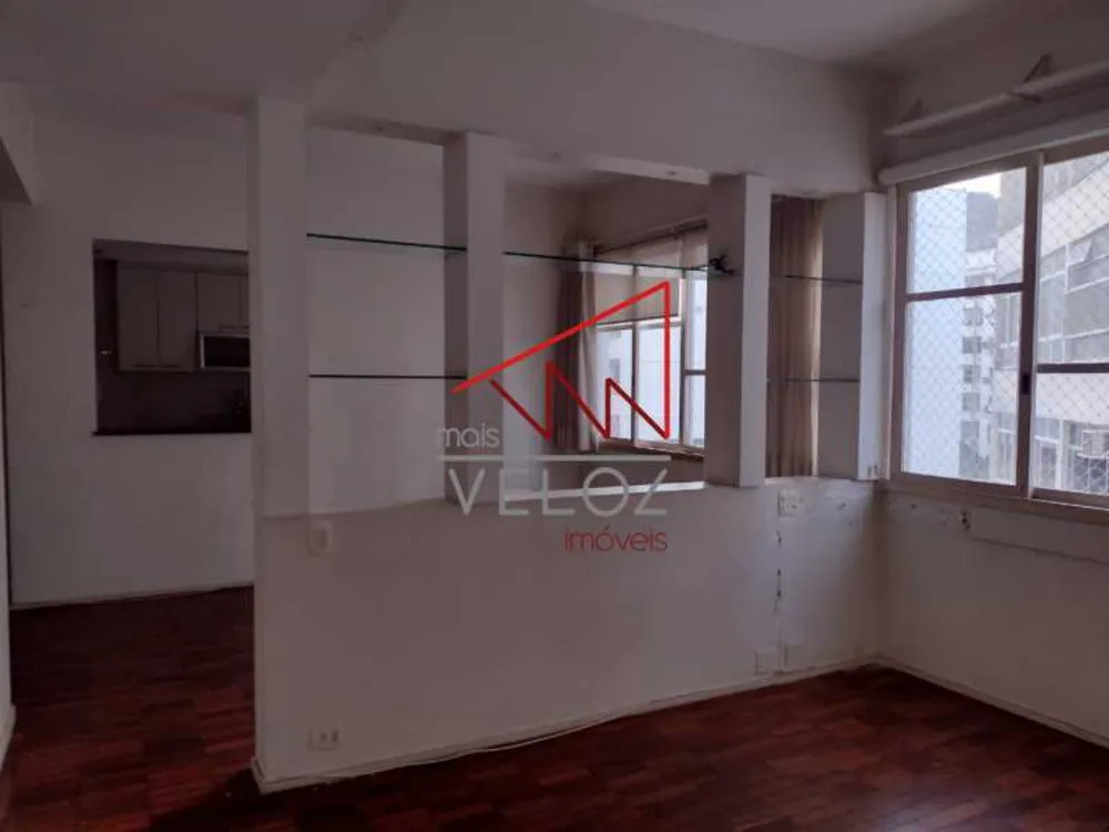 Apartamento, 2 quartos, 68 m² - Foto 11