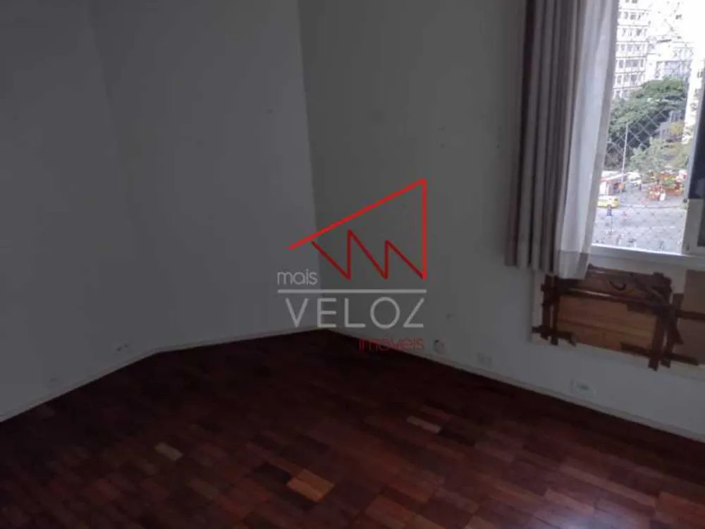 Apartamento, 2 quartos, 68 m² - Foto 19