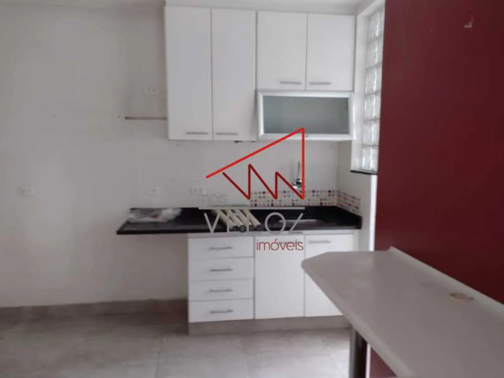 Apartamento, 2 quartos, 68 m² - Foto 4