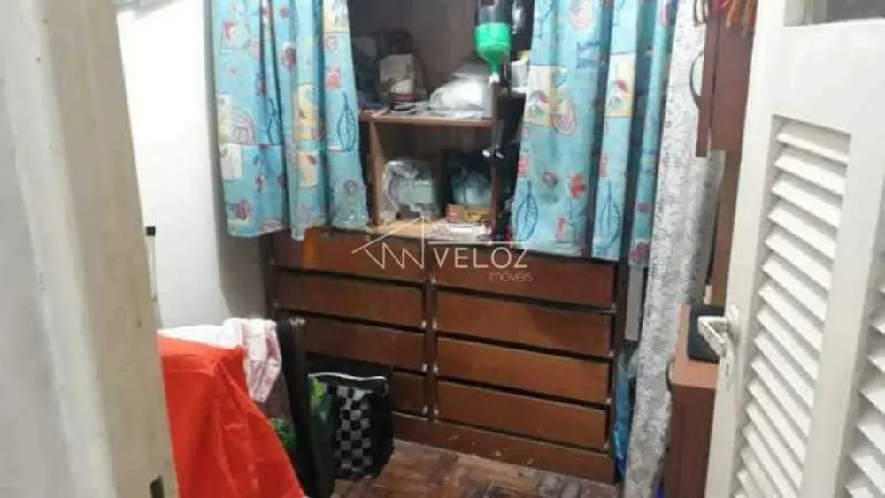 Apartamento, 4 quartos, 100 m² - Foto 2