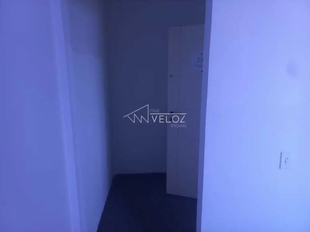 Sala-Conjunto, 126 m² - Foto 15