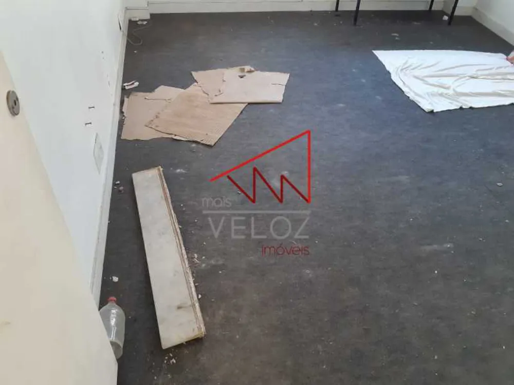 Loja-Salão, 28 m² - Foto 12