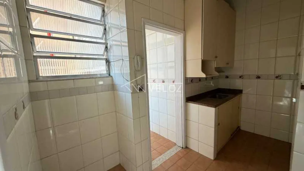 Apartamento, 1 quarto, 50 m² - Foto 13