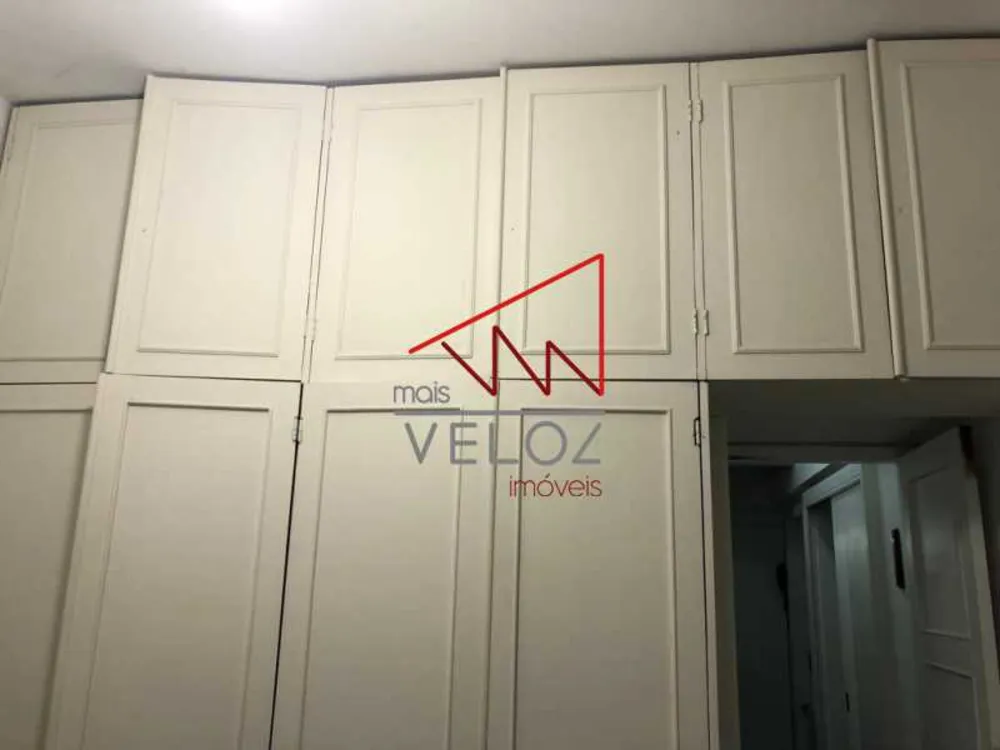 Apartamento, 3 quartos, 82 m² - Foto 13