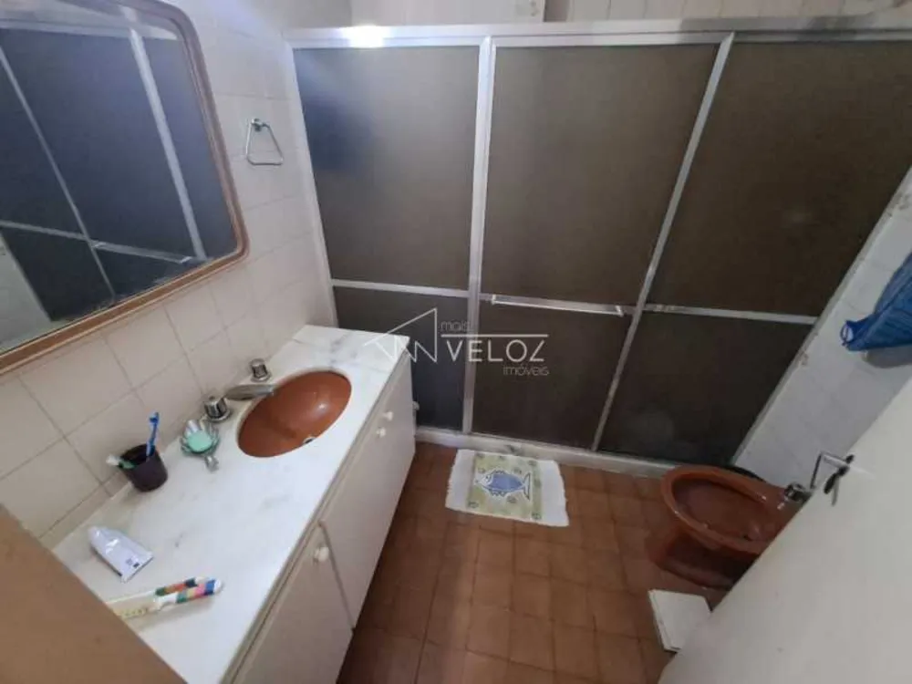 Apartamento, 2 quartos, 89 m² - Foto 10