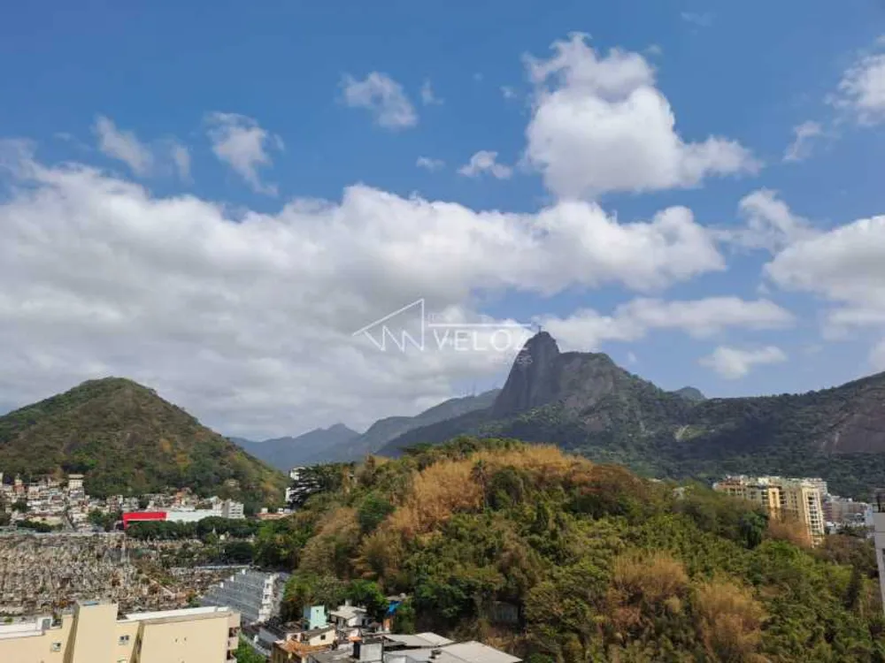 Apartamento, 2 quartos, 89 m² - Foto 5