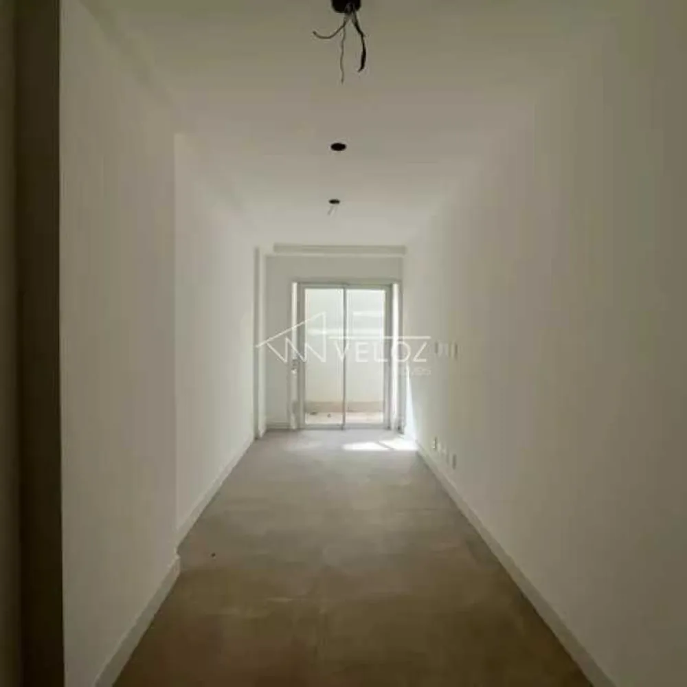 Apartamento, 1 quarto, 42 m² - Foto 12
