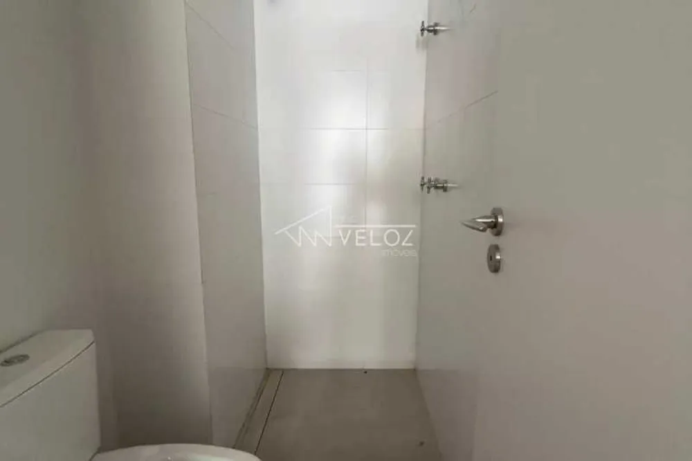 Apartamento, 1 quarto, 42 m² - Foto 9