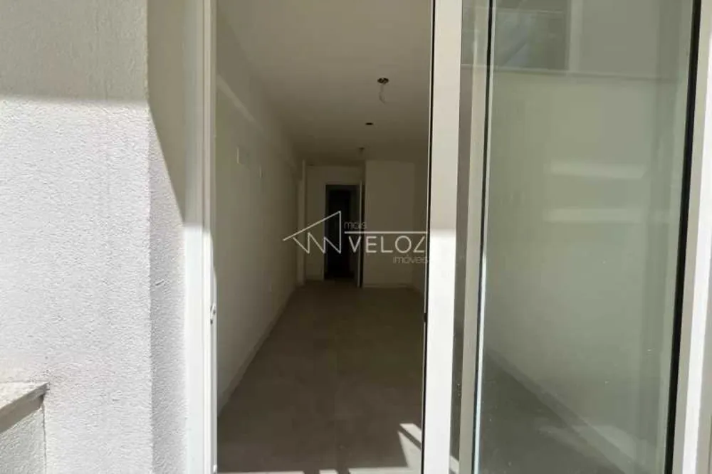Apartamento, 1 quarto, 42 m² - Foto 10