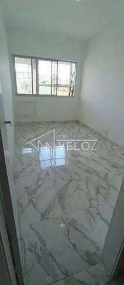 Apartamento, 1 quarto, 64 m² - Foto 15