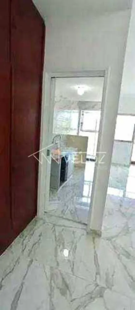 Apartamento, 1 quarto, 64 m² - Foto 20
