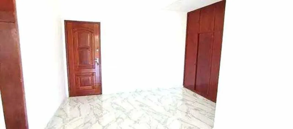 Apartamento, 1 quarto, 64 m² - Foto 16