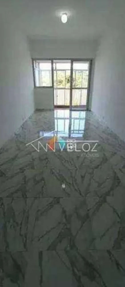 Apartamento, 1 quarto, 64 m² - Foto 11