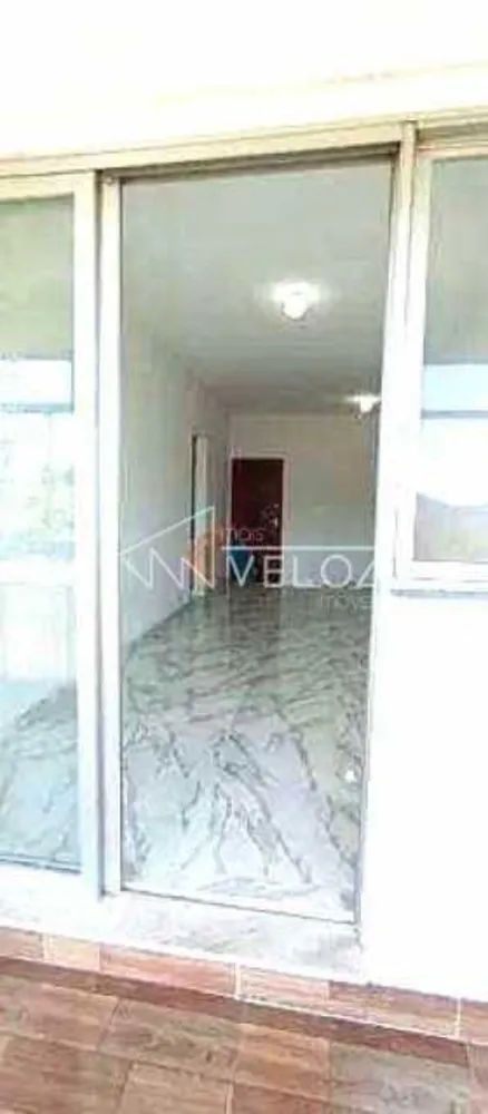 Apartamento, 1 quarto, 64 m² - Foto 12