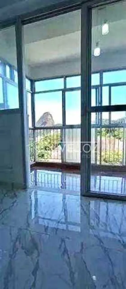 Apartamento, 1 quarto, 64 m² - Foto 3