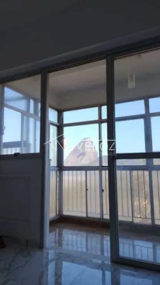 Apartamento, 1 quarto, 64 m² - Foto 14