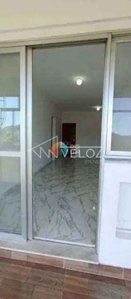 Apartamento, 1 quarto, 64 m² - Foto 10