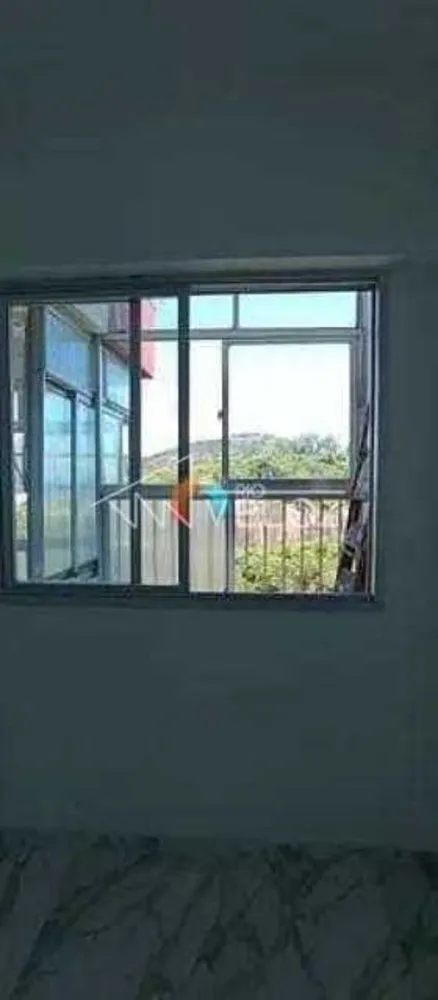 Apartamento, 1 quarto, 64 m² - Foto 21