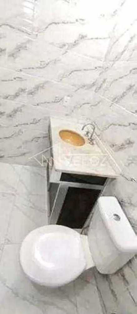 Apartamento, 1 quarto, 64 m² - Foto 7