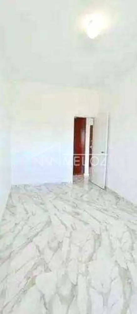 Apartamento, 1 quarto, 64 m² - Foto 13