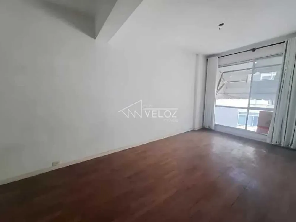 Apartamento, 4 quartos, 131 m² - Foto 6