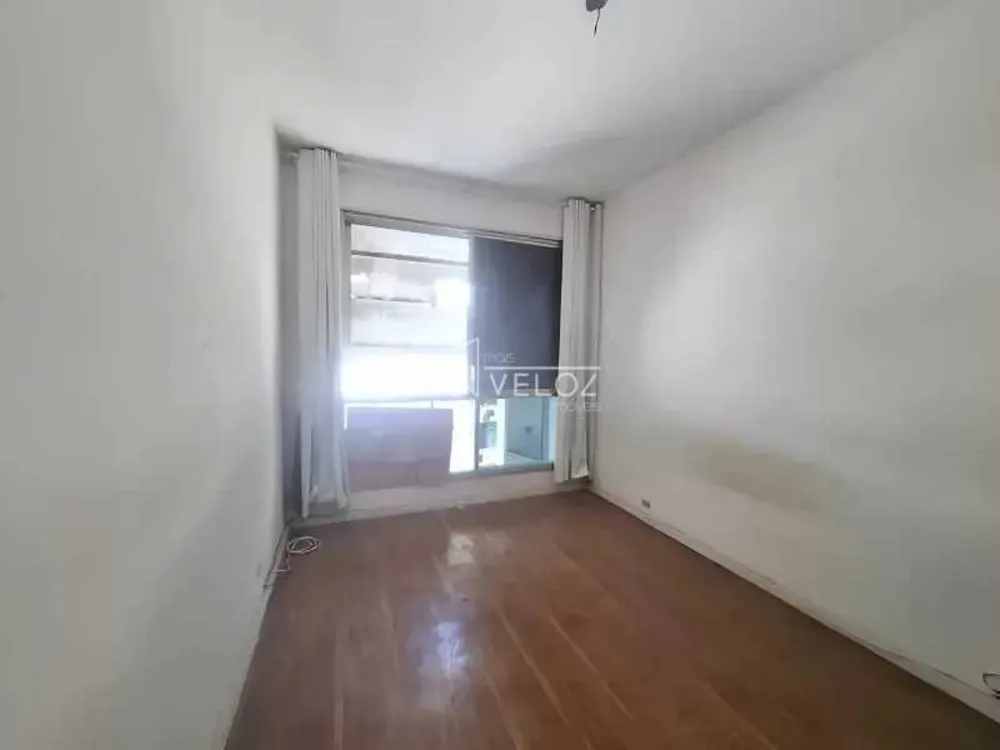 Apartamento, 4 quartos, 131 m² - Foto 10