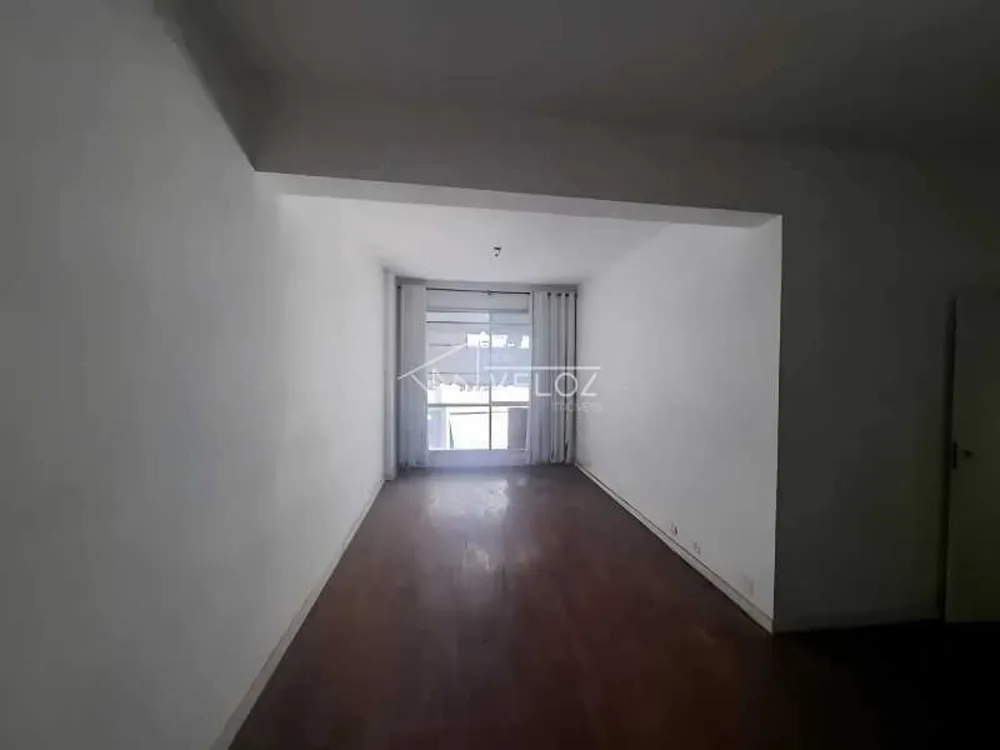 Apartamento, 4 quartos, 131 m² - Foto 4
