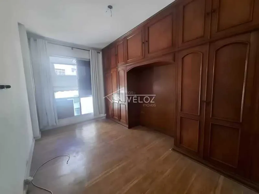 Apartamento, 4 quartos, 131 m² - Foto 7