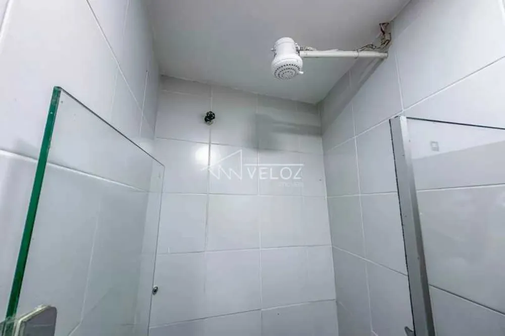 Apartamento, 1 quarto, 18 m² - Foto 7