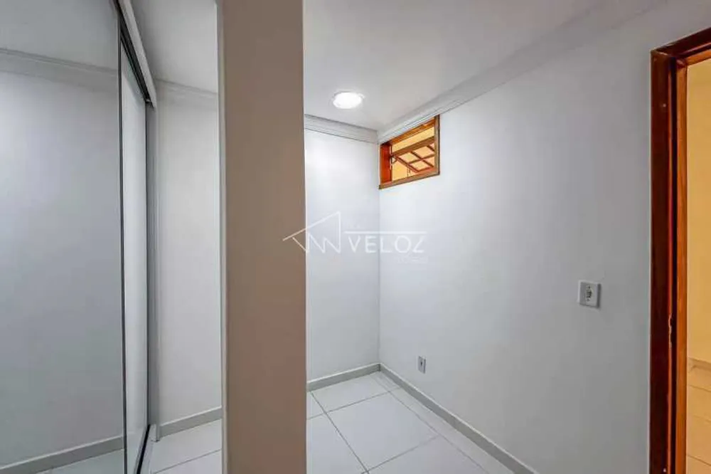 Apartamento, 1 quarto, 18 m² - Foto 10