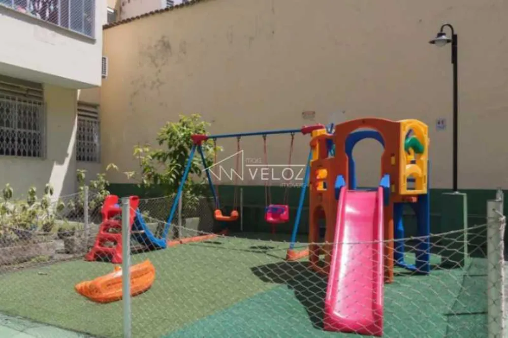 Apartamento, 2 quartos, 77 m² - Foto 18