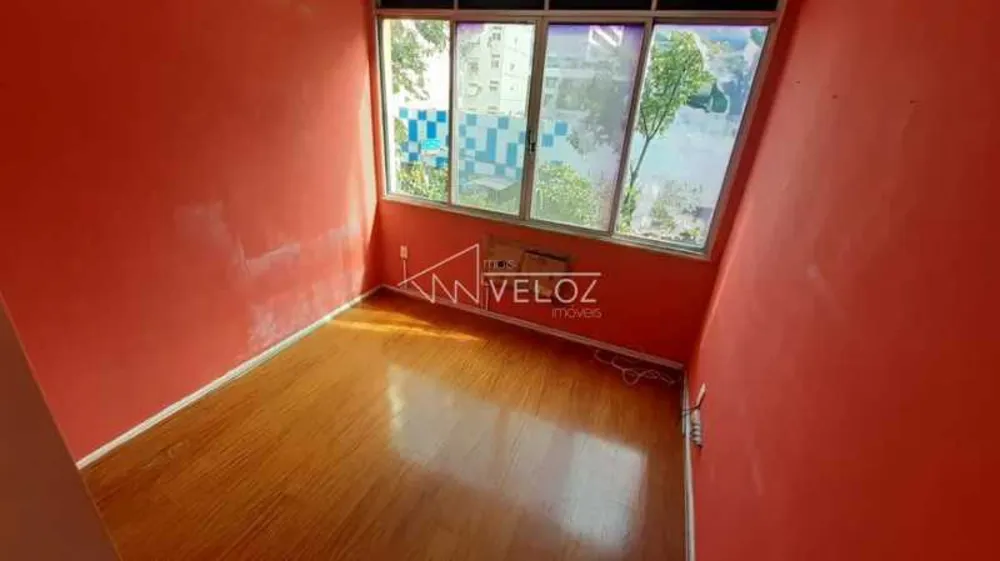 Apartamento, 2 quartos, 77 m² - Foto 7