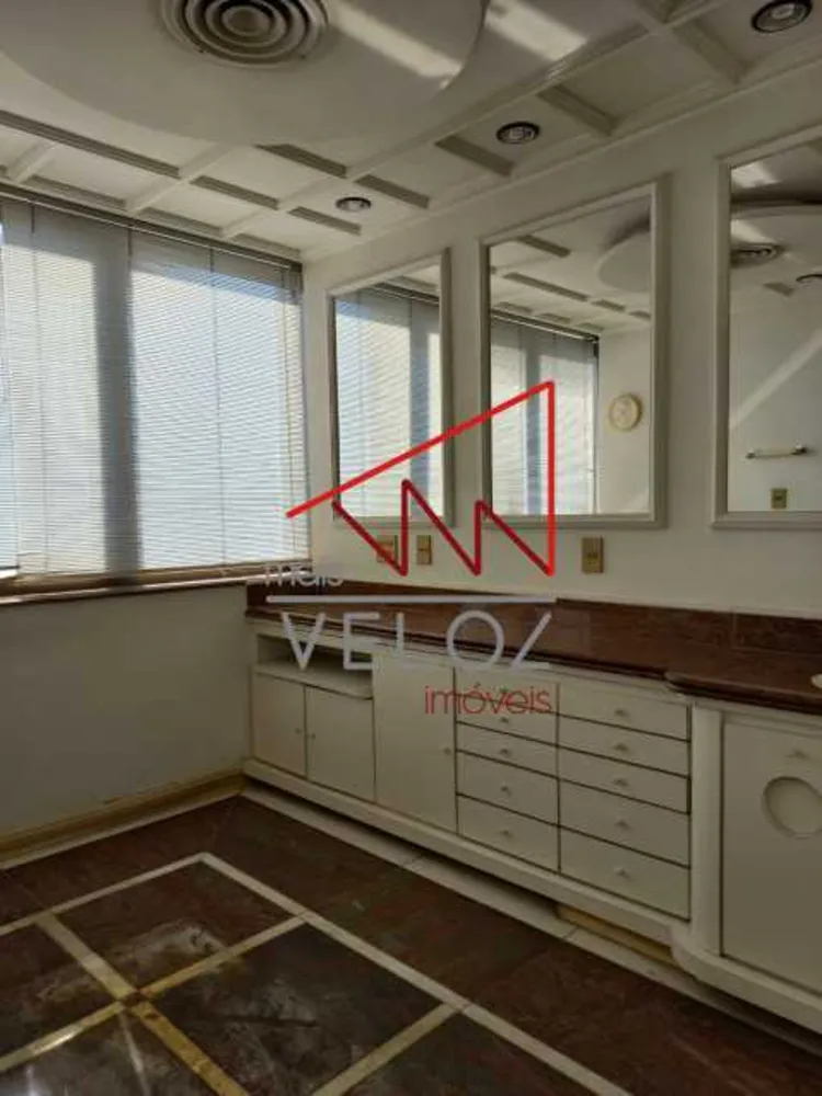 Sala-Conjunto, 96 m² - Foto 12