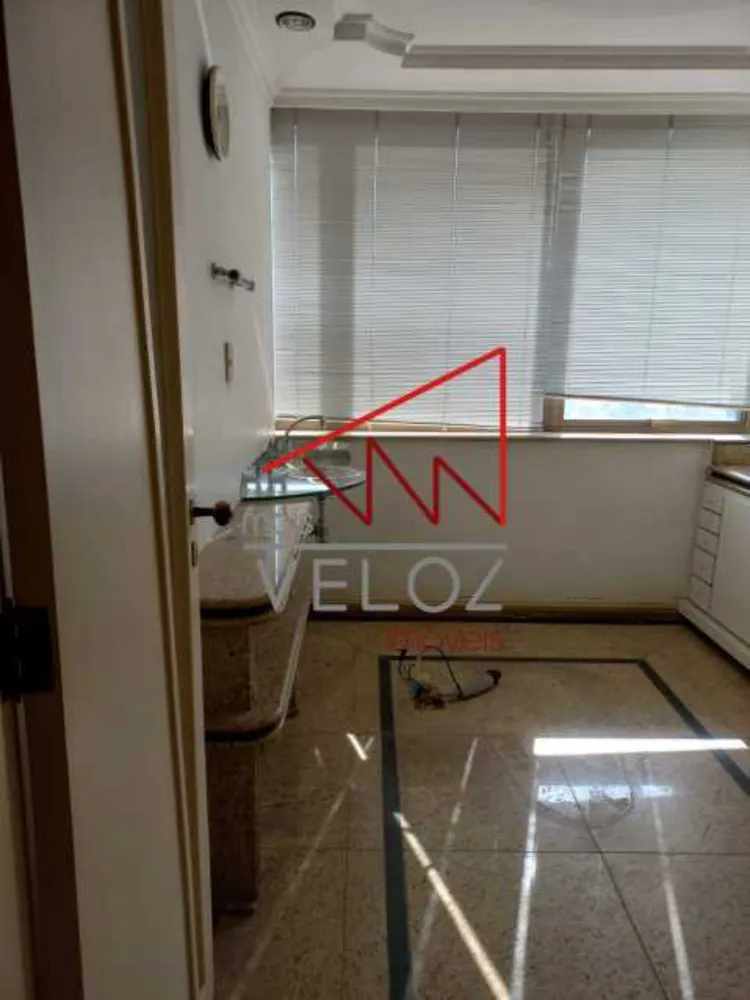 Sala-Conjunto, 96 m² - Foto 10