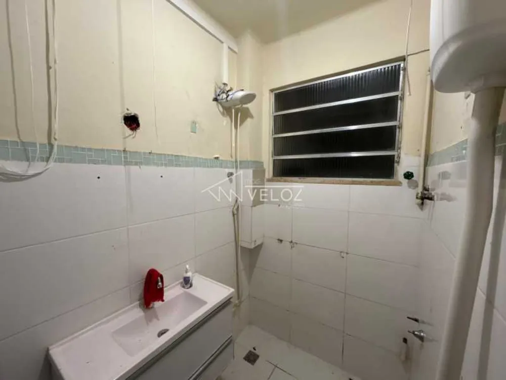 Apartamento, 1 quarto, 44 m² - Foto 15