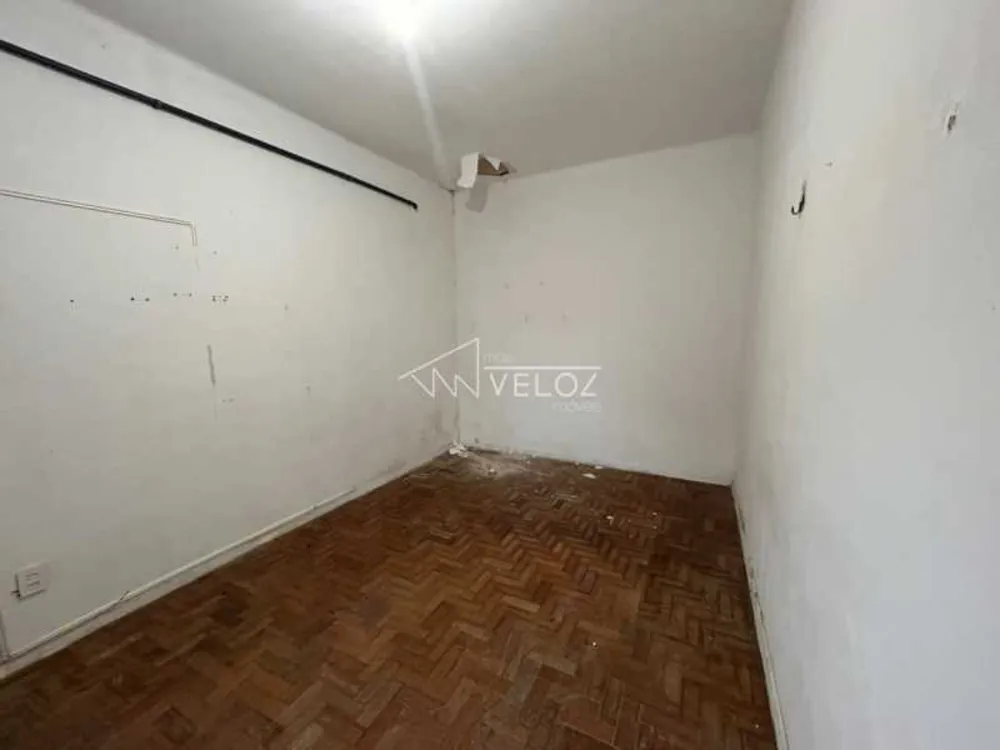 Apartamento, 1 quarto, 44 m² - Foto 12