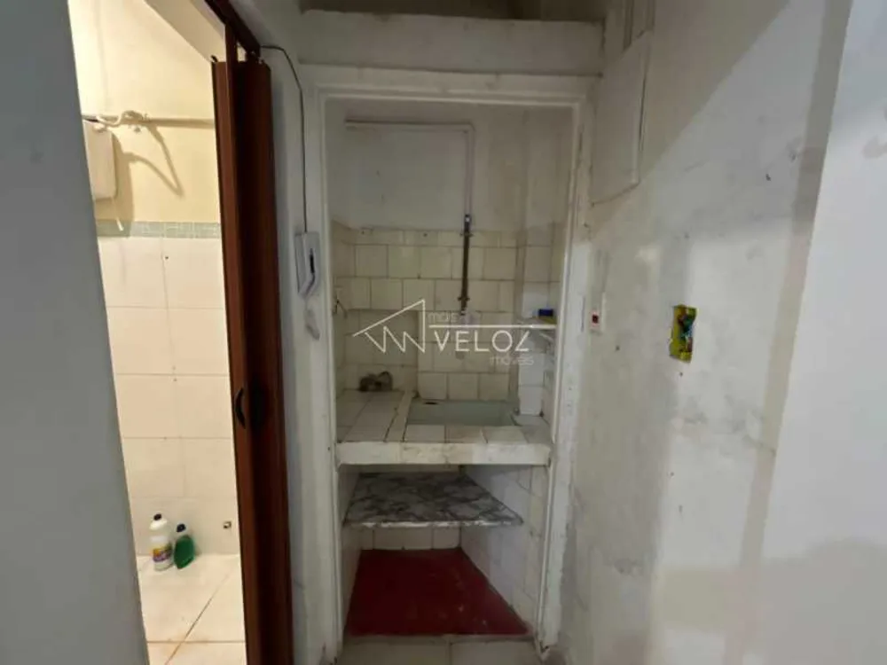 Apartamento, 1 quarto, 44 m² - Foto 19
