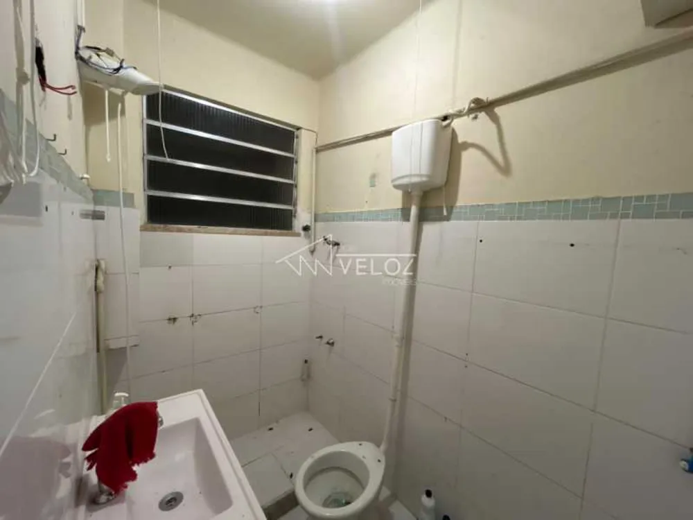 Apartamento, 1 quarto, 44 m² - Foto 16