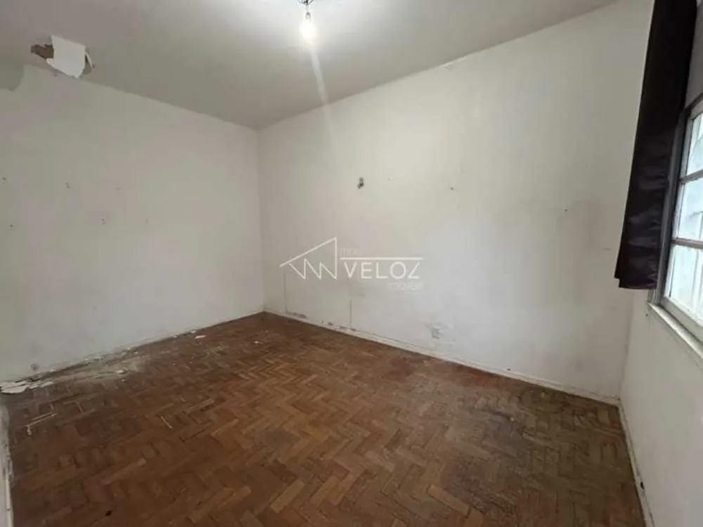 Apartamento, 1 quarto, 44 m² - Foto 13