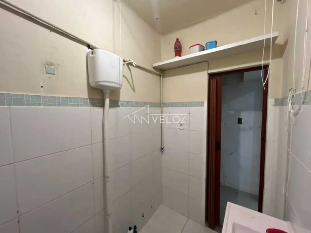 Apartamento, 1 quarto, 44 m² - Foto 14